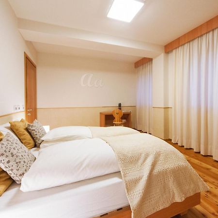 ホテル Lumen ファルカーデ 部屋 写真